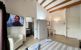 L'Angelo Bianco 2